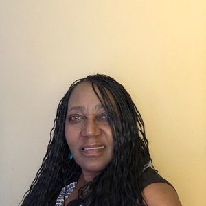 Meet your Posher, Joyce